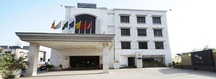 The Manor Hotel - Aurangabad 01.jpg